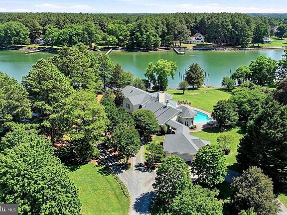 2nd image of 4573 Bringman Farm Rd