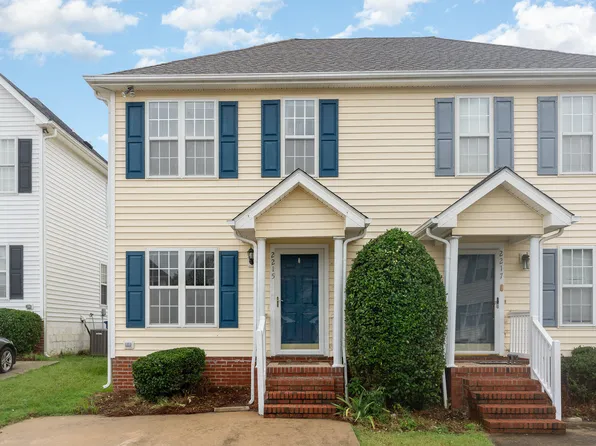 2215 Turtle Point Dr, Raleigh, NC 27604