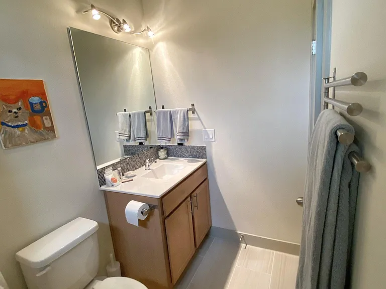 1709 Madison Ave — Photo 22
