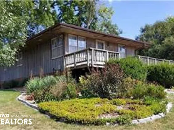 531 2nd St, Kellogg, IA 50135