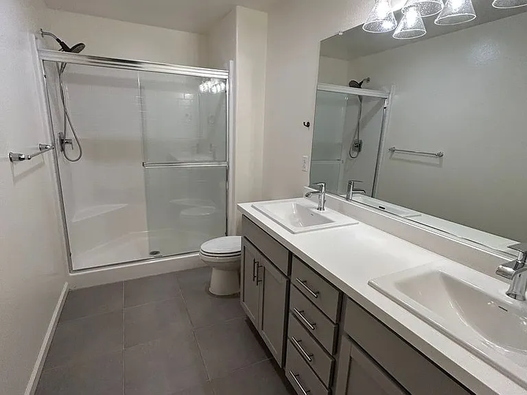 2249 Hough Ave — Photo 19