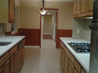 635 Mandarin Ln, Walnut Creek, CA