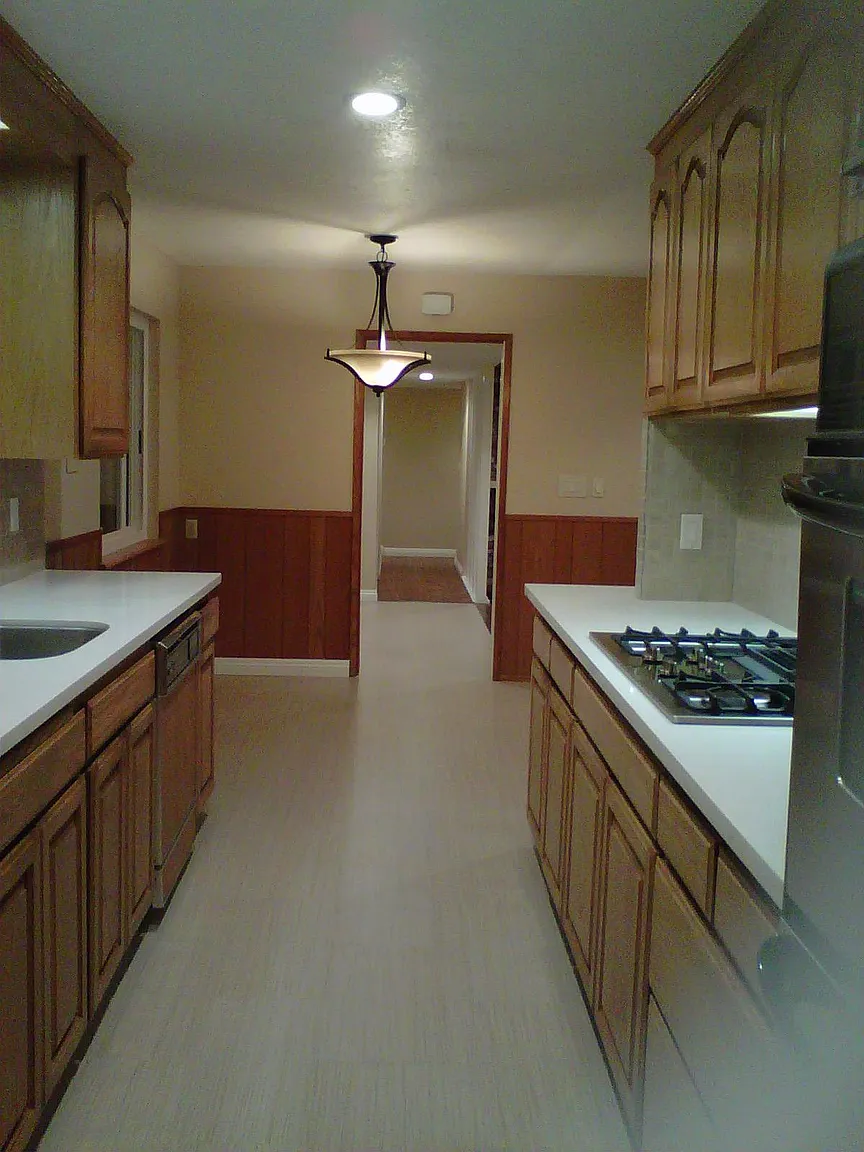 635 Mandarin Ln photo 1