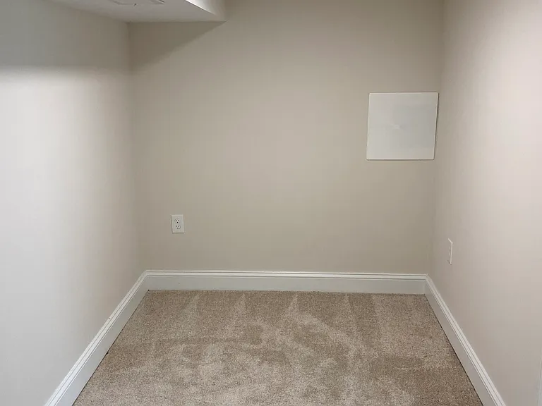 4814 Arabia Ave — Photo 21