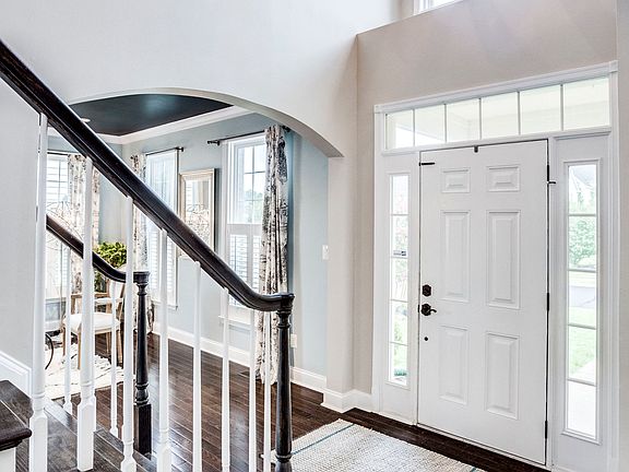 2nd image of 5789 Serengeti Ct