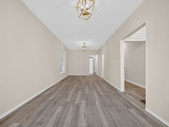 5th image of 1234 S Millard Ave