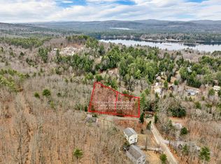 Alton Shores, Alton, NH 03810