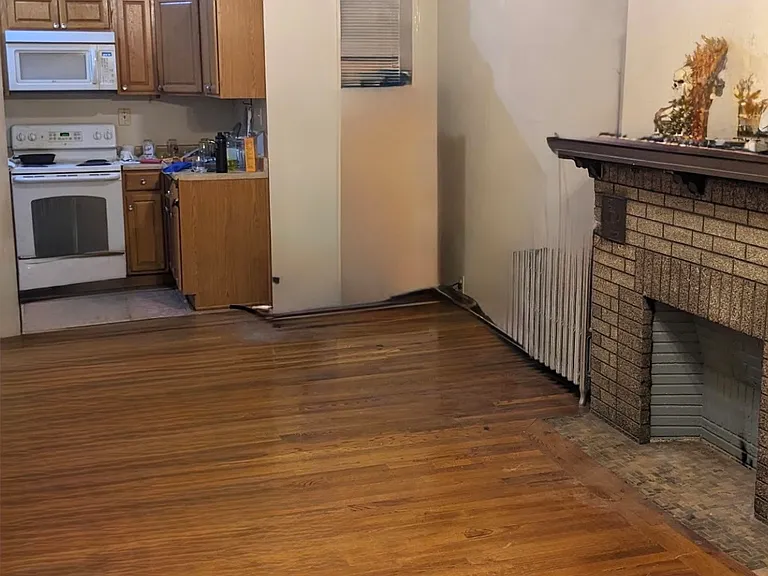 1532 S 15th St #1 — Photo 2