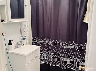 2062 College View Rd, Manhattan, KS 66502