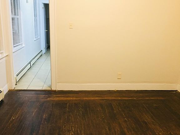 2nd image of 760 Legion Ave Fl 1