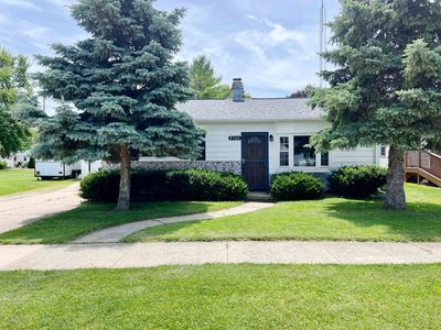 368 Arlington Ave, Fond Du Lac, WI, 54935
