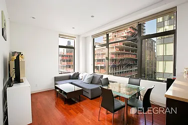 Rented by (Legacy) Elegran