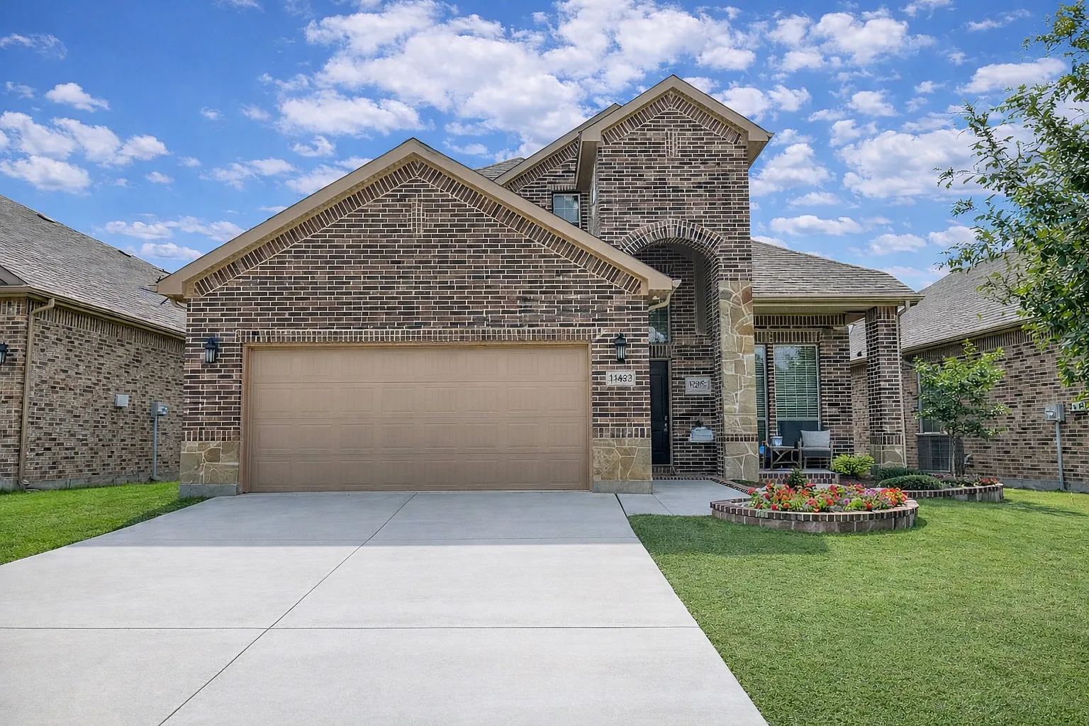 12852 Palancar Dr — Photo 1