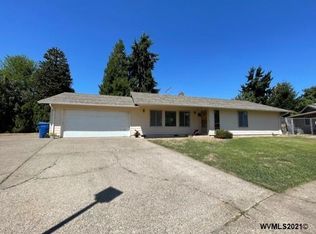 6171 Bingtree Ct NE, Keizer, OR 97303