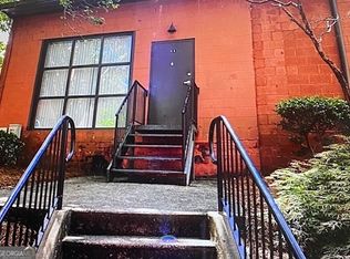 301 Bradley St APT C5, Carrollton, GA 30117