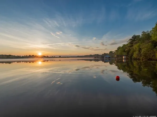 LOT 21 McKayla Ln, Bracey, VA 23919