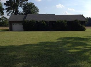 1465 Northside Rd, Elizabeth City, NC 27909