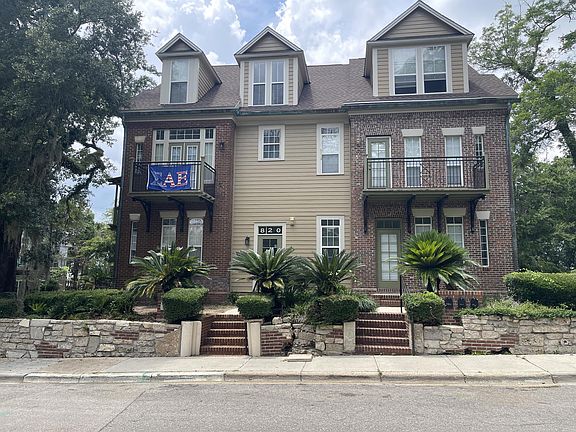 2nd image of 820 Saint Michael St APT 1-2