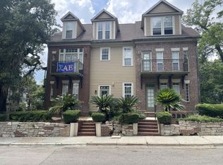 820 Saint Michael St UNIT 1-4, Tallahassee, FL 32301