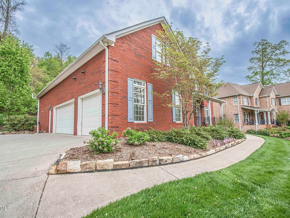 12406 Comblain Rd, Knoxville, TN 37934 Zillow
