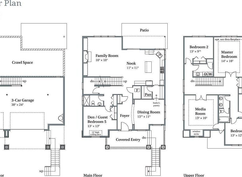 2nd image of 4540 NW 133rd Ave