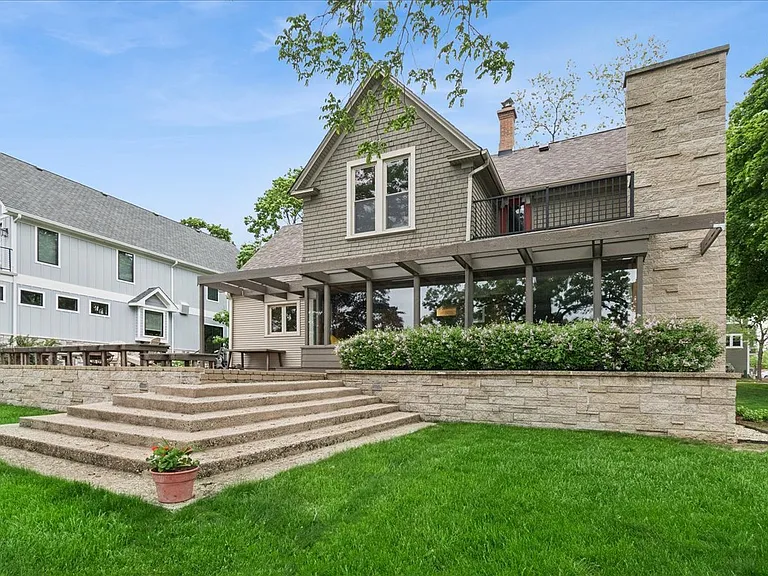 35 Lakeview Pl — Photo 19
