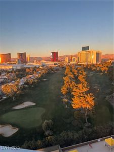3111 Bel Air Dr UNIT 15G, Las Vegas, NV, 89109