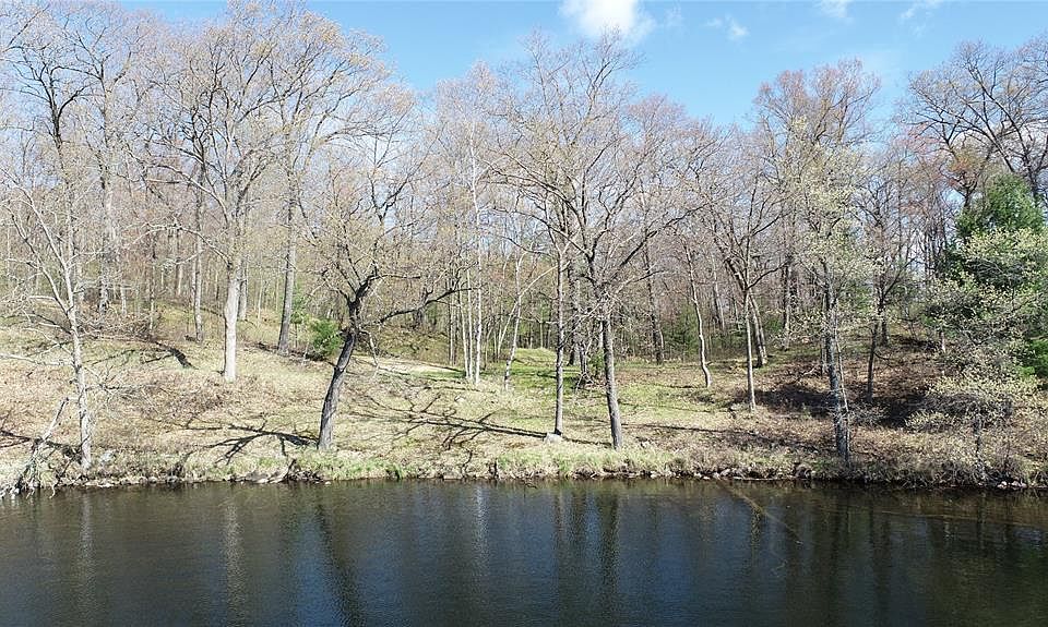 1st image of Lot 2 267th Avenue