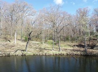 Lot 2 267th Avenue, New Auburn, WI 54757