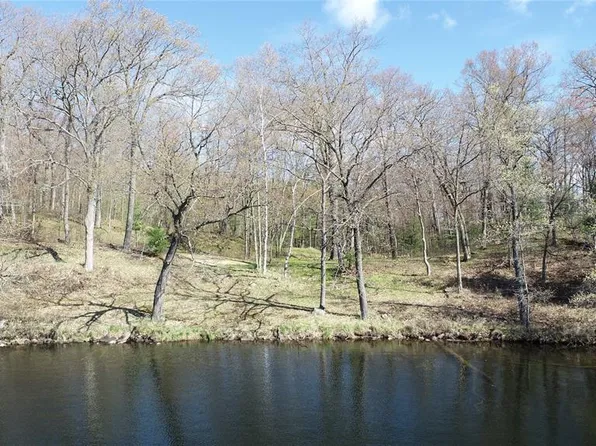 Lot 2 267th Avenue, New Auburn, WI 54757