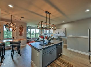 41 LONGS PEAK Drive, Fraser, CO 80442