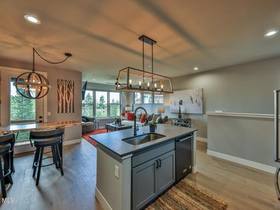 41 LONGS PEAK Drive, Fraser, CO, 80442