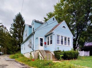 623 3rd Ave, Bangor, PA 18013