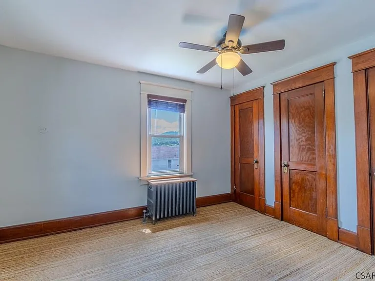 222 Strayer St — Photo 22