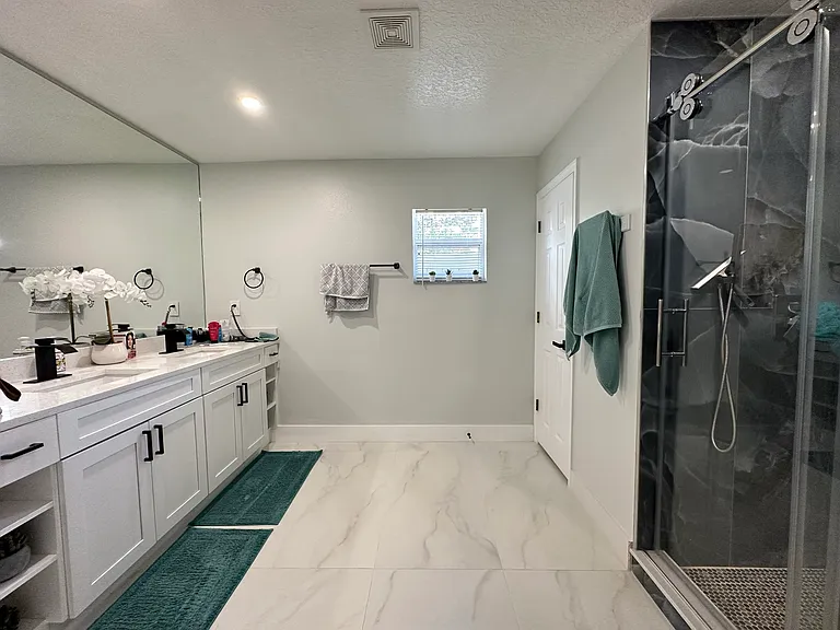 9830 Water Fern Cir — Photo 19