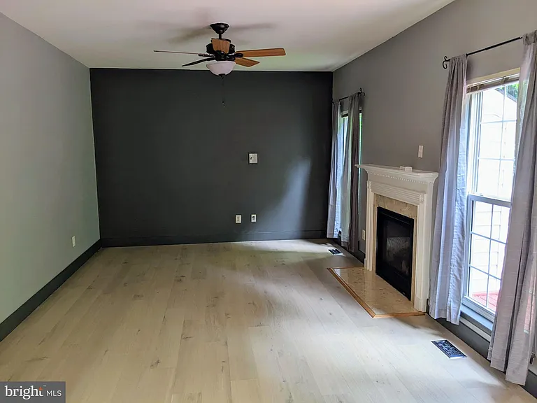 5569 Assateague Pl — Photo 3