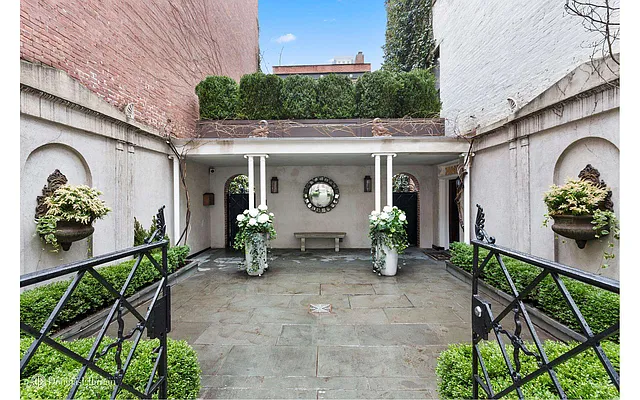 House on the Hill navy stripe ロンパース 80 House on the Hill navy stripe ロンパース 80 House on the Hill navy