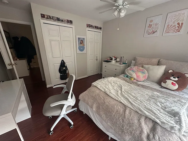 226 Madison St — Photo 6