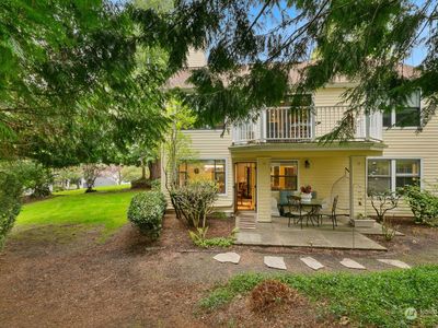 4085 223rd Place SE #1019, Sammamish, WA, 98029