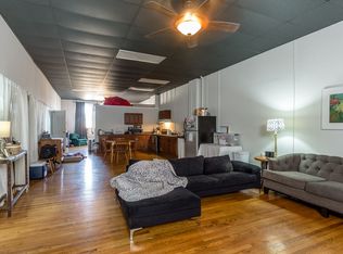 91-95 N Main St #301, Harrisonburg, VA 22802