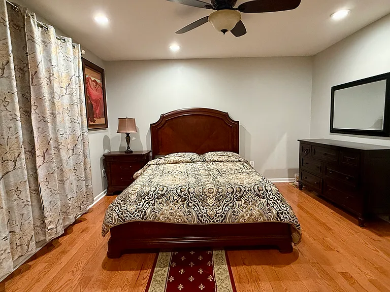 69 Renfield Dr — Photo 22