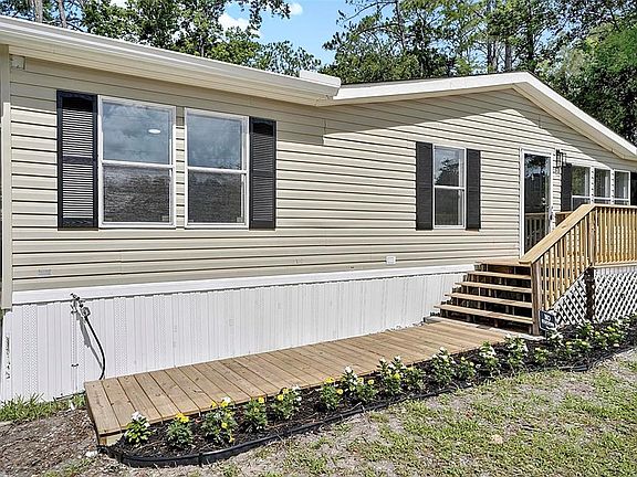 3rd image of 2318 COCONUT BOULEVARD