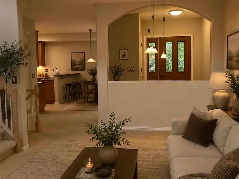 4513 Songglen Cir — Photo 17