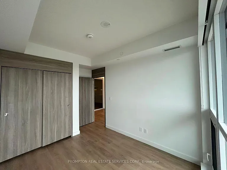 68 Esther Shiner Blvd #910 — Photo 17