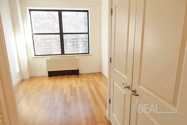 Rented by Ideal Properties Group | media 27