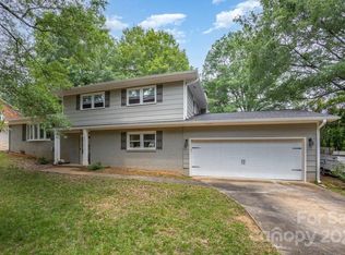 163 Arlington Ave SE, Concord, NC 28025