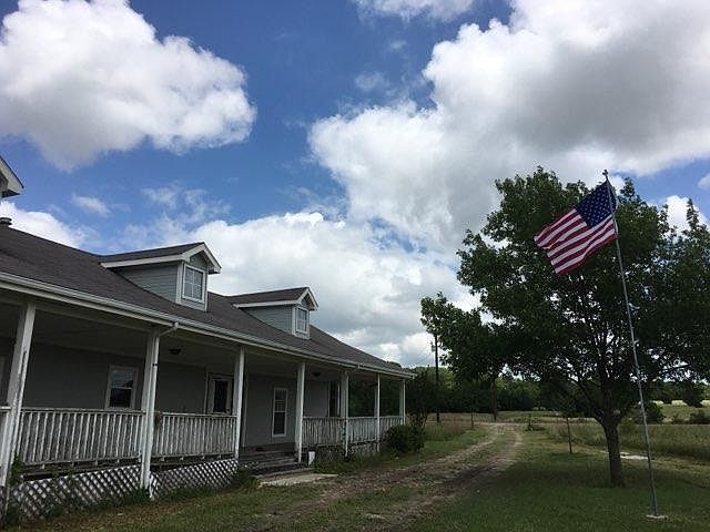 1st image of 16470 County Road 558