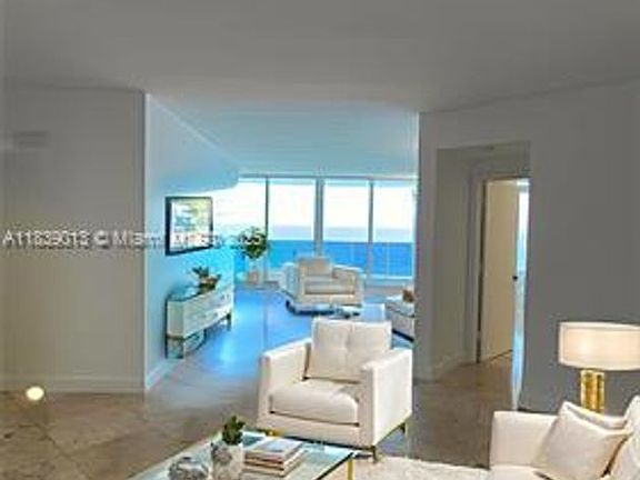 4th image of 4775 Collins Ave #Cu-2702