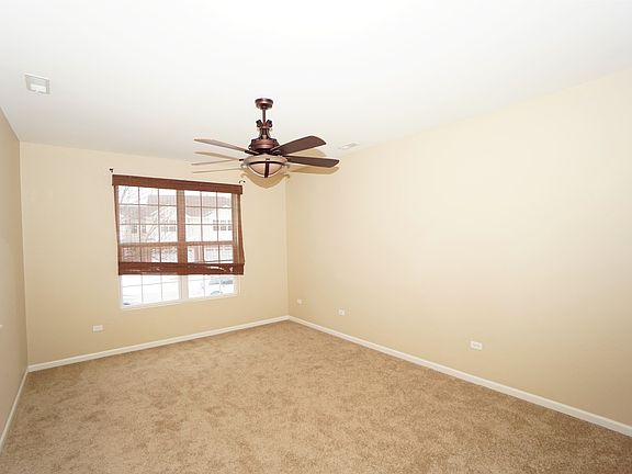 2nd image of 241 S Oak Creek Ln #241