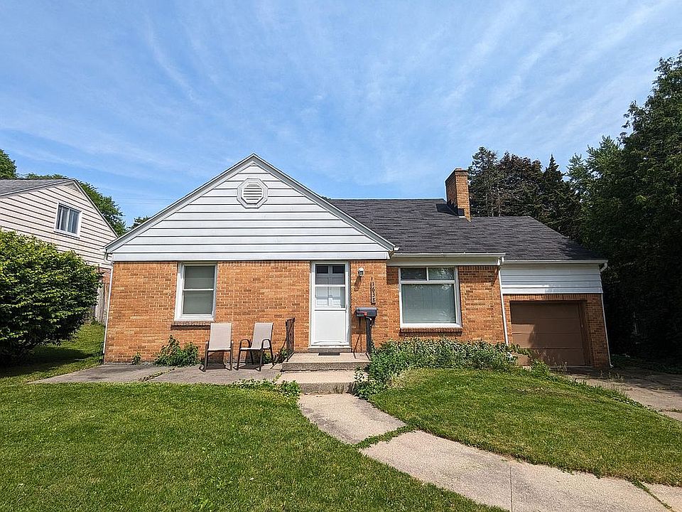 1st image of 1638 Rosewood Ave SE